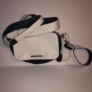 Steve madden Crossbody Bag